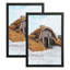 Cadres pour affiche-1751836193-1751836199
