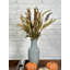 Arrangement de récolte d'automne-24487979