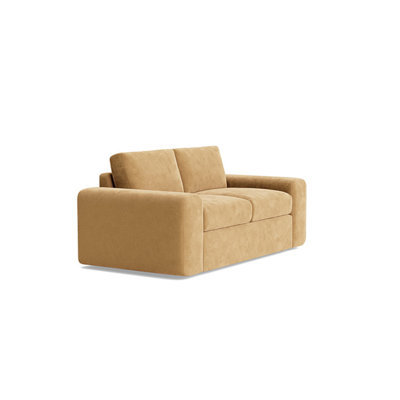 The OG Loveseat (70")