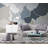 Geometric Wall Mural-99178866