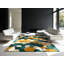 Tapis structurel-2642789