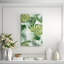 Palm Beachy Painting-26197946