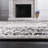 Heidler Performance Oriental Rug-22169986
