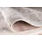 Furtado Oriental Indoor Rug-1519690266