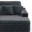 Upholstered Chaise Lounge-359737354