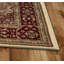 Gillett Oriental Area Rug-462338512