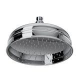 Bordano Raincan Shower Head