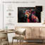 Vache abstraite-250147649-250147661