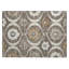 Tapis Malchow-450269519