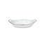 Sardegna Oval Fine Stoneware Baker