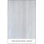 Bibliothèque d'angle peu encombrante de 90 cm + combinaison libre et extensible de 80 cm pour bibliothèque, ensemble de 2 tablettes de présentation, couleur gris clair et 4 autres couleurs optionnelles, meubles combinés et assortis-129523342