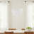 Carina 4-Light Chandelier
