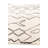 Mosser Ivory Rug