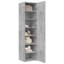Altamae 45cm Sideboard-274816093