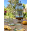 Distributeur de boissons Bara-854060259