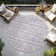  Chayden Area Rug with Non-Slip Backing