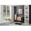 Perfekt Bathroom Cabinet-47484868