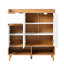 12 Pair Shoe Storage Cabinet-1208126076