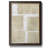 Moving Boxes I Premium Framed Canvas- Ready To Hang-363687241