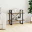 Keesler 70cm H Standard Bookcase-1820937468-1820937443