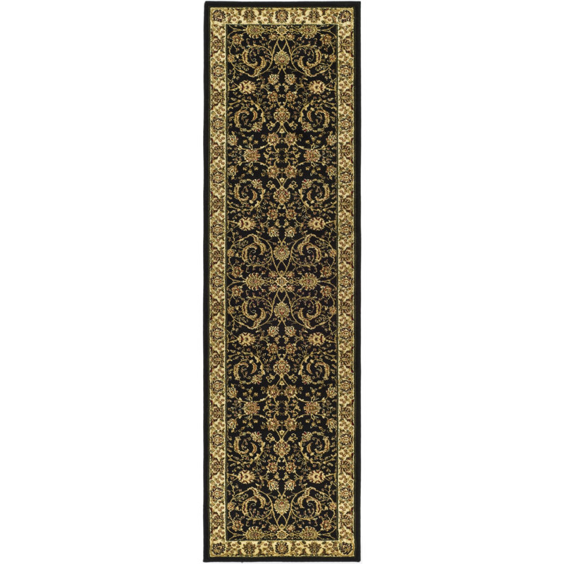 Rug