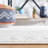Dawnette Performance Geometric Rug-591294825