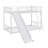 Bunk Bed With Slide-85839268