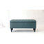 Repose-pieds avec rangement Noell-1633134261
