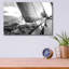 «Waves» par PhotoINC Studio-710162269