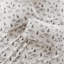 Ensemble de draps gris cerf-116452089-116452091