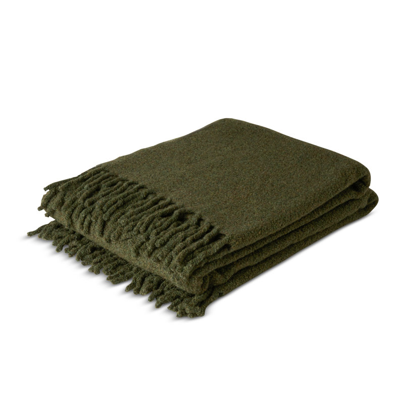BRENTA, Militare