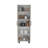 Pantry Cabinet