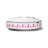 Round Pet Bed-6144120-11097436