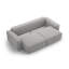 Biles 3 Seater Sofa Bed-1180053911