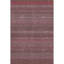 Merlot de qualité supérieure lavable à la machine Cerrito AMF527-103939496