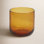 Ande Drinkware Glass