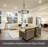 4.66 in. H Glass Novelty Lamp Shade
