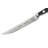 Tramontina Gourmet 4" Chef's Paring Knife