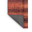 Tapis abstrait moderne 3405-596984198