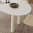 Phillips-916077208