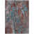Rectangle 8' x 10'