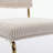 Lional 20'' H Upholstered Side Chair-780189192