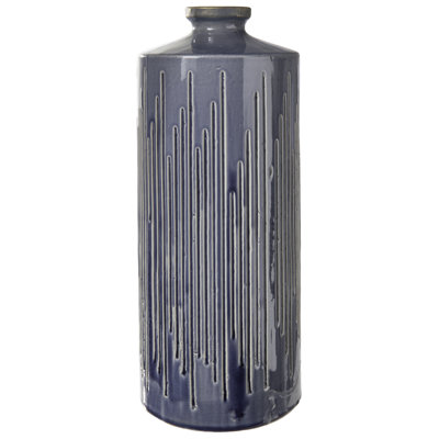 Gwendolen Ceramic / Porcelain Table Vase