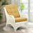 Boba Upholstered Armchair-80509362-80509363
