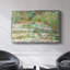 Paysage rétro - CCXLI-1132532528-1132545282