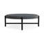 Repose-pieds rond 48 po Vane-1167447540-1167447542