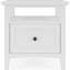 Table de bout Renee Grace-1344000340