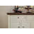 Miliah 55.12''W Sideboard Cabinet With Drawers-1192045458