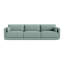 Eva Sofa (95")-284518281