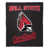 Ball State